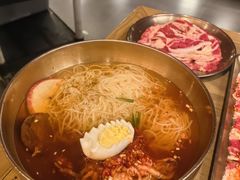 -西塔老太太泥炉烤肉(亚运村店)