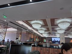 -有心德(麦地店)