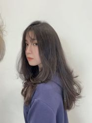 -YESIDO椰岛造型