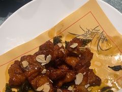 -伙靠·江浙菜(田林路店)
