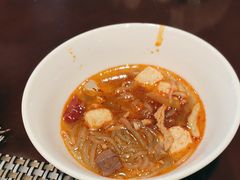 -民国红公馆·秦淮八艳(夫子庙店)