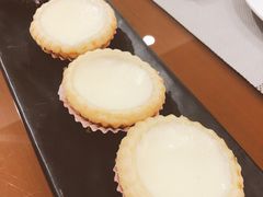 -豫璟轩中餐厅(南昌万怡店)