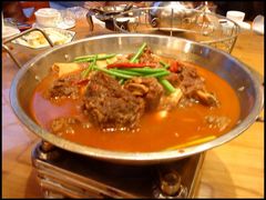 -简朴寨(湘隆时代店)