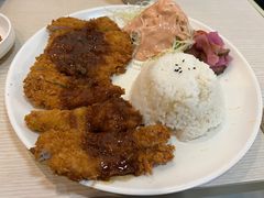 -米笑情(韩乐坊店)