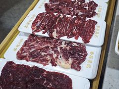 -杏花吴记牛肉火锅