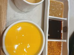 -韩宫宴烤肉·料理(苏州中心店)
