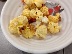 -探炉·香辣豆花烤鱼(笋岗宝能环球汇店)