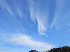 -九宫山风景区