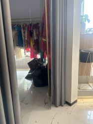 点击看大图 -YISHU一树影像工作室(惠城店)