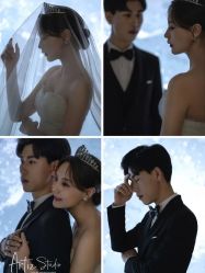 -韩国艺匠ARTIZ STUDIO(博览中心店)
