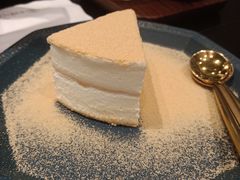 -Home Cafe(水榭春天店)