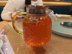 -黄泥岗·地道湖北菜(奥特莱斯店)