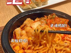 -味千拉面(航洋国际购物中心)