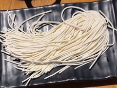 -呷哺呷哺 黄金牧场 (欢乐谷店)