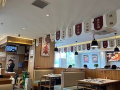 -廣順興(六里桥店)