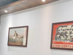 -老边饺子馆(西站店)