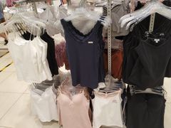 -6IXTY 8IGHT(朝阳大悦城店)