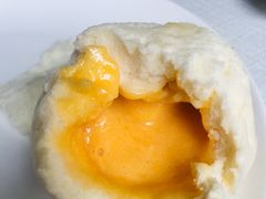 -寻味顺德·顺峰山庄(大良店)