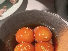 -湘颂·湘味家宴(侨鑫店)