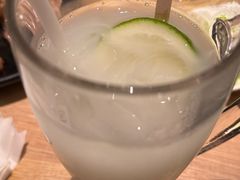 -牛角烧肉(步步高星城天地店)