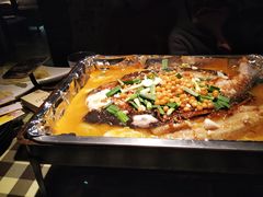 -相聚时光休闲音乐餐厅(人民南路店)