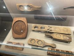 -曹祥泰(解放路店)