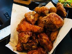 -kyochon1991(弘大店)