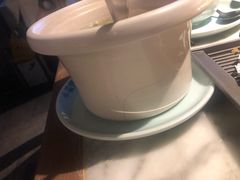 -小菜园新徽菜(溧阳万达店)