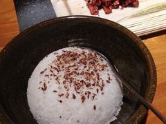 -天水蔬食料理(树德之光店)
