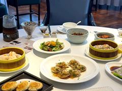 -南景饭店(万家丽路店)