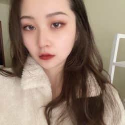 -OnFaer.纹眉半永久无创洗眉