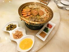 -海鲜码头·中国菜