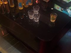 -Mini·K量贩KTV(正成店)