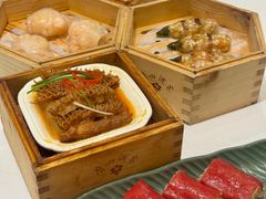 -广州酒家(文昌总店)