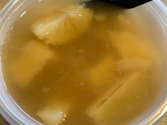 -黄记玉米汁(叠翠路店)