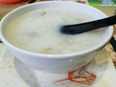 -添好运点心专门店(北角店)