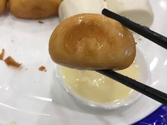 -四海之家(蛇口店)