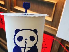 -茶百道(新城市广场店)