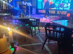 -巴伐利亚啤酒坊(意式风情街店)