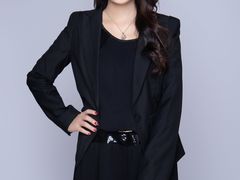 -猫头鹰照相馆(丰科万达店)