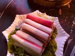 -陈帅夜排档·龙虾·炒菜·烤串(世茂店)