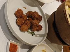 -天和晟烤鸭店(玉泉西街店)
