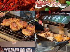 -海德温泉生活馆(朝阳大悦城店)