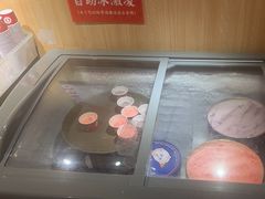 -何师傅美蛙鱼头(汉街店)