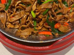 -望湘园·洞庭渔宴(永旺店)