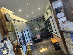 -宠颐生斯嘉宠物医院·急重症·心内科(谷阳北路分院)