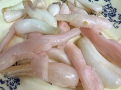 -春涛餐馆(下坝店)