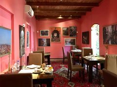 -Sala Thai Restaurant