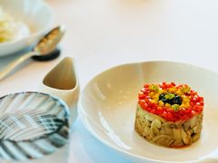 -上海柏悦酒店