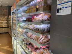 -85度C(北京玉蜓桥二店)